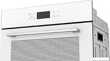 Электрический духовой шкаф Schtoff CME 6406 WH Электрический духовой шкаф Schtoff CME 6406 WH