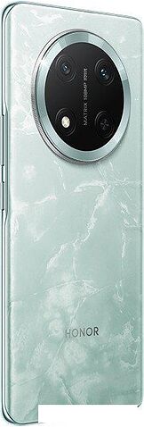 Смартфон HONOR X9c 12GB/256GB (нефритовый голубой)