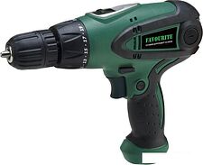 Шуруповерт Favourite ID-500/2S Шуруповерт Favourite ID-500/2S