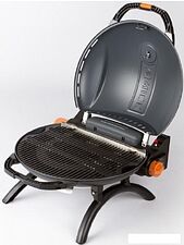 Гриль O-grill 900MT (золотистый)