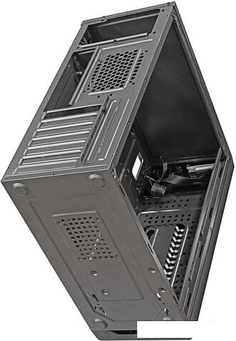 Корпус Ginzzu A200