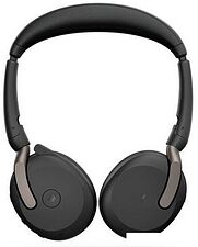 Офисная гарнитура Jabra Evolve2 65 Flex MS Stereo USB-A