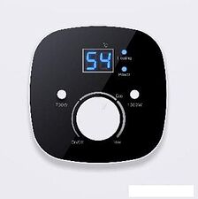 Водонагреватель Thermex IF 50 V (eco)