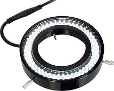 Magus LED 144-S4 83522 Magus LED 144-S4 83522