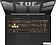 Игровой ноутбук ASUS TUF Gaming F17 FX707VI-LL055