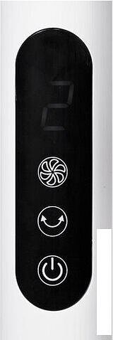 Вентилятор Sonnen FS40-A999