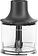 Погружной блендер KitchenAid 5KHBV83EOB
