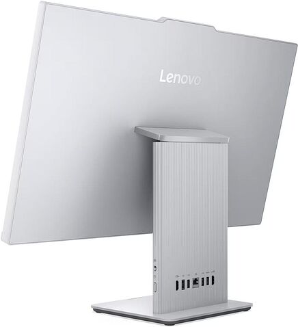 Моноблок Lenovo IdeaCentre AIO 27ILL11 F0JW004HRU