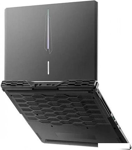 Игровой ноутбук Colorful Evol P16 TA 24 A10205400049