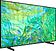 Телевизор Samsung Crystal UHD 4K CU8100 UA65CU8100KXXT