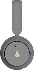 Наушники Edifier H9 (серый)