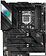 Материнская плата ASUS ROG Strix Z590-F Gaming WiFi