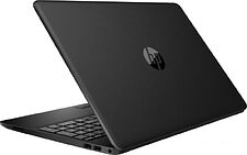 Ноутбук HP 15-dw4013nia 6N2E8EA