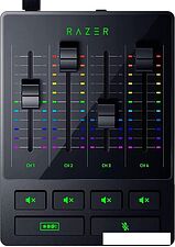Микшерный пульт Razer Audio Mixer
