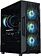 Корпус Zalman i3 Neo ARGB V2 (черный)