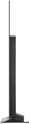 OLED телевизор LG C2 OLED55C2RLA