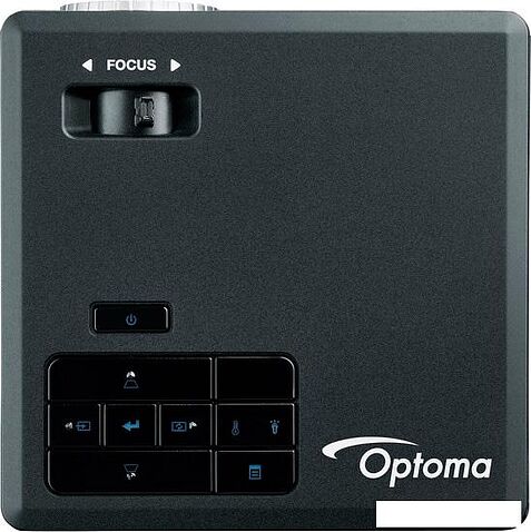 Проектор Optoma ML750E