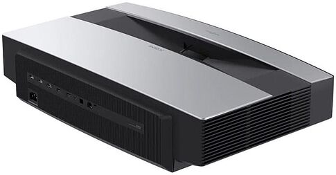 Проектор XGIMI Aura XM03A