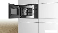 Микроволновая печь Bosch Serie 6 BEL554MB0