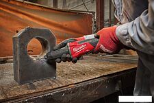 Прямошлифовальная машина Milwaukee M18 FDGROVPDB-0X One-Key Fuel 4933480957 (без АКБ, кейс) Прямошлифовальная машина Milwaukee M18 FDGROVPDB-0X One-Key Fuel 4933480957 (без АКБ, кейс)