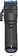 Машинка для стрижки волос BaByliss PRO FX899MBE