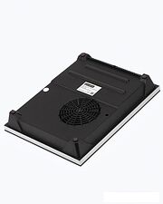 Настольная плита Iplate YZ-T24 Pro