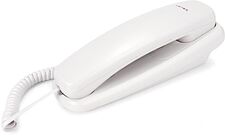 Проводной телефон TeXet TX-219 Проводной телефон TeXet TX-219