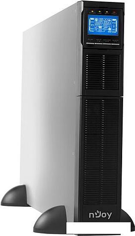 Источник бесперебойного питания nJoy Balder 10000