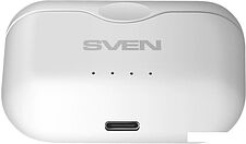 Наушники SVEN E-701BT