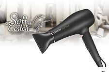 Фен CENTEK CT-2240
