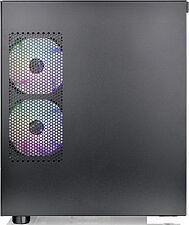 Корпус Thermaltake View 170 TG ARGB CA-1Z4-00M1WN-00