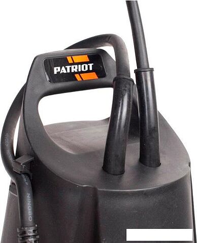 Насос Patriot F900