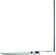 Ноутбук Acer Swift 3 SF314-512 NX.K7MER.002