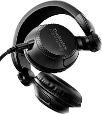 Наушники Technics EAH-DJ1200E-K