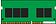 Оперативная память Kingston 16ГБ DDR4 SODIMM 2666 МГц KSM26SES8/16HC