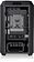 Корпус Thermaltake The Tower 300 CA-1Y4-00S1WN-00