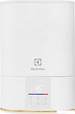 Увлажнитель воздуха Electrolux EHU-5315D