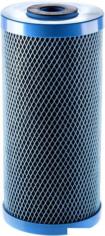 Картридж Гейзер Fiber Pro 10BB