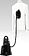 Утюг Laurastar Lift Plus Ultimate Black