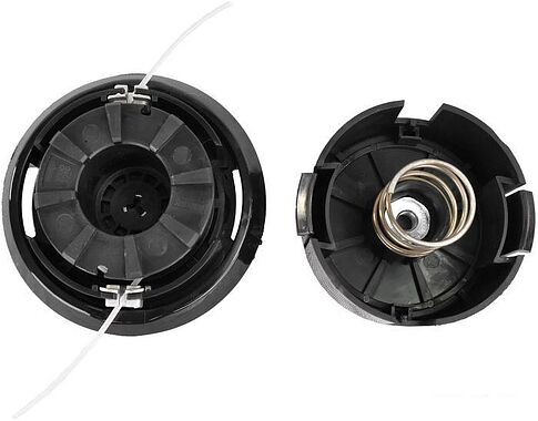 Триммер Evoline BCG 36 4T