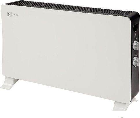 Конвектор Soler&Palau TLS-601