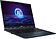 Игровой ноутбук MSI Stealth 16 AI Studio A1VGG-098XBY