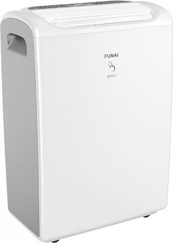Осушитель воздуха Funai Neko L RAD-N26F6E