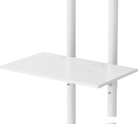 Кронштейн CACTUS CS-ST04WT