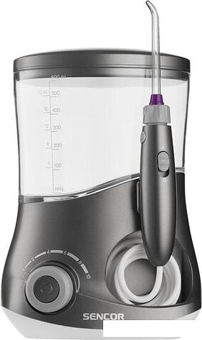 Ирригатор Sencor SOI 2200SL