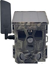 Фотоловушка Suntek HC-603 Pro