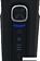Электробритва Philips S5898/35