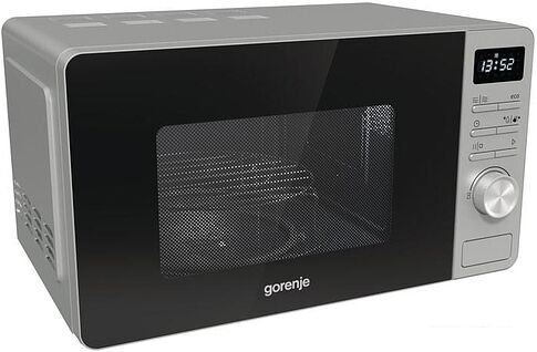 Микроволновая печь Gorenje MO23A4X