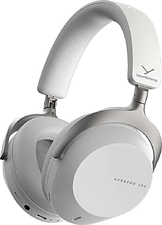 Наушники Beyerdynamic Aventho 300 (серый)