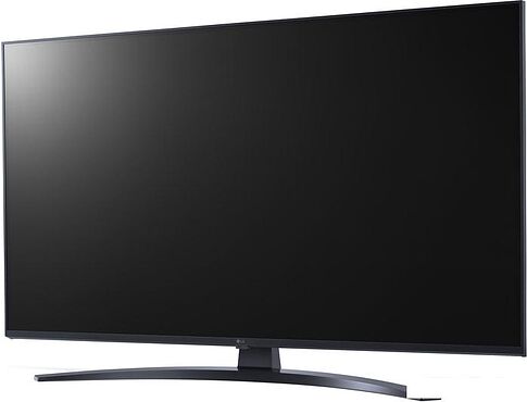 ЖК телевизор LG 43UP81006LA